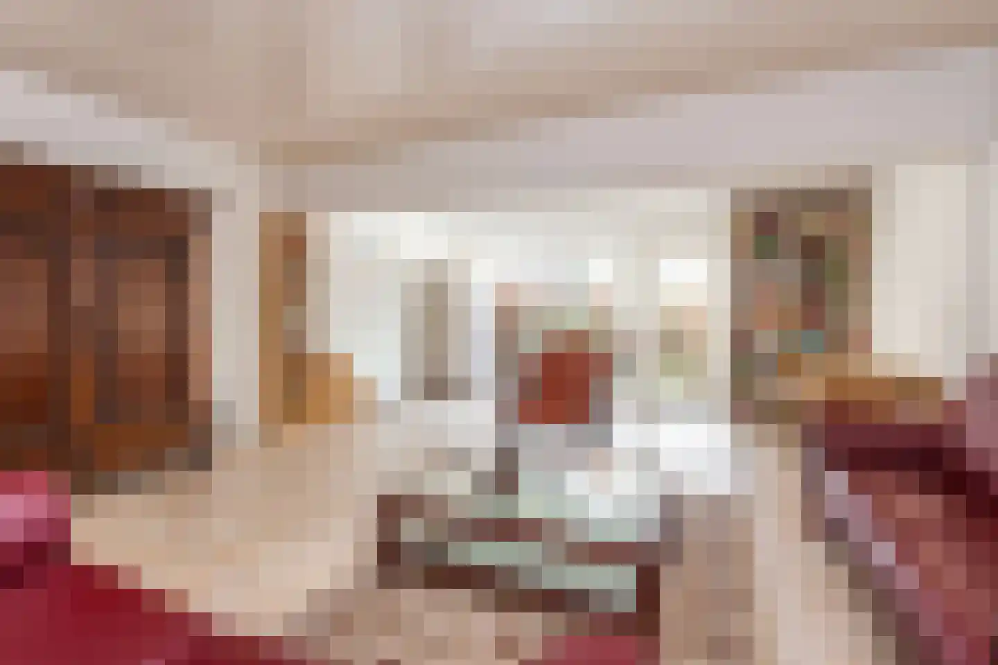Fazantenkamp 112 Maarssen thumbnail 4