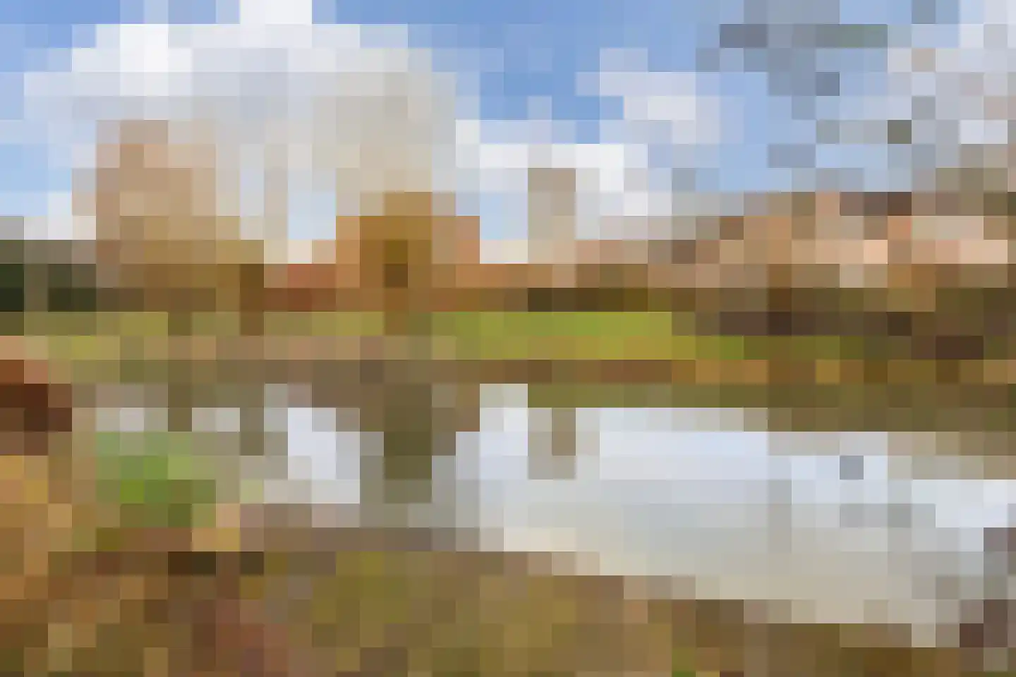 Fazantenkamp 112 Maarssen thumbnail 40