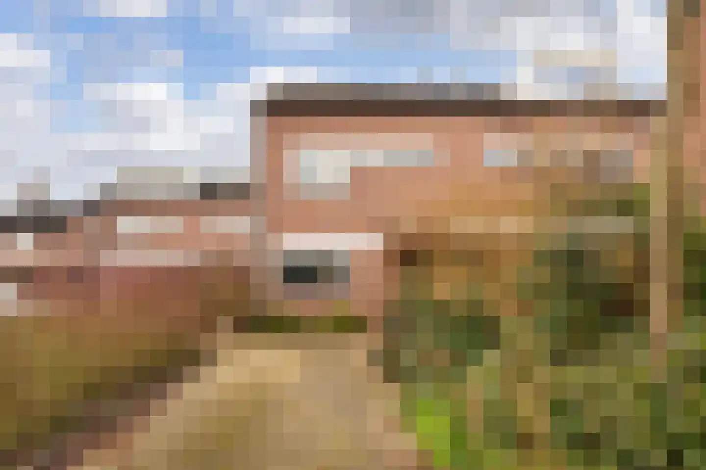 Fazantenkamp 112 Maarssen thumbnail 41