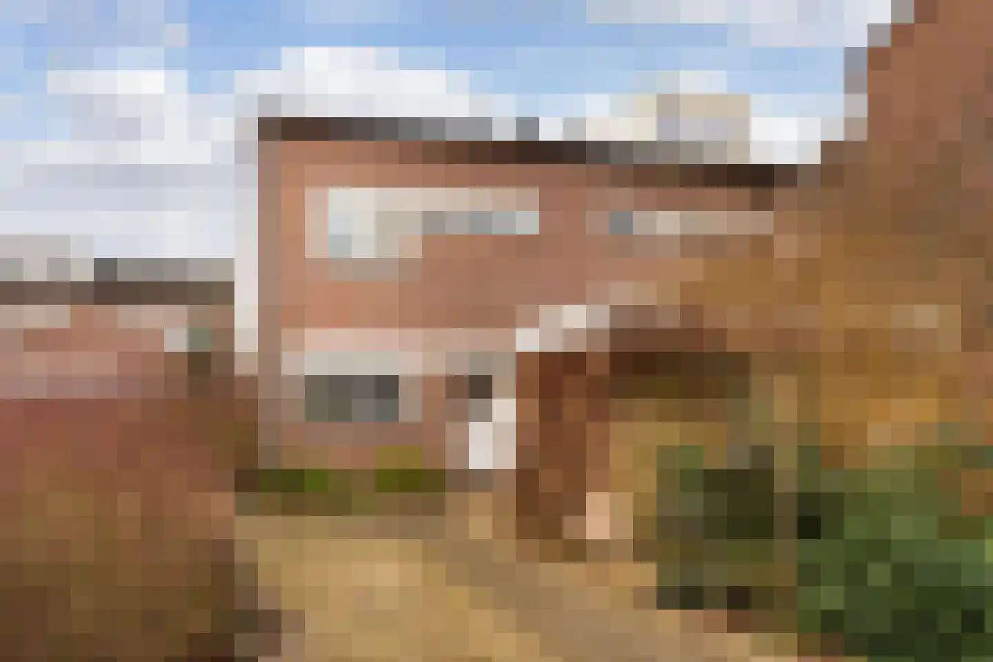 Fazantenkamp 112 Maarssen thumbnail 42