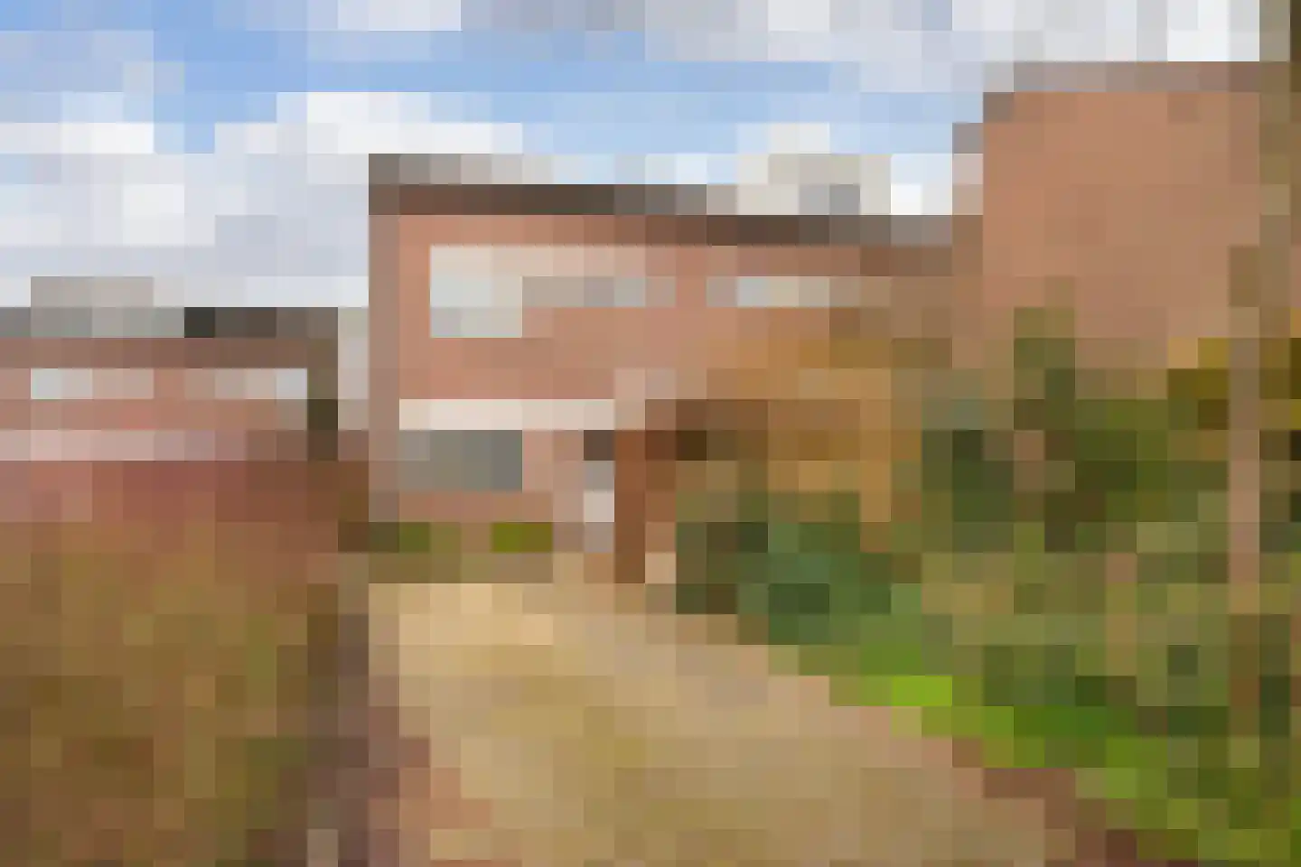 Fazantenkamp 112 Maarssen thumbnail 43