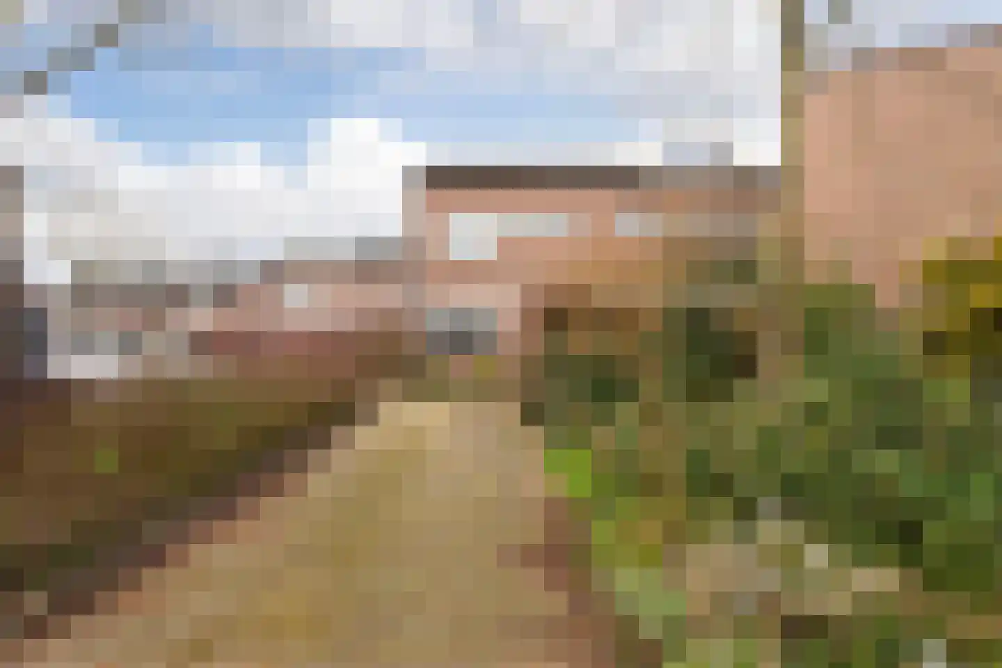 Fazantenkamp 112 Maarssen thumbnail 44