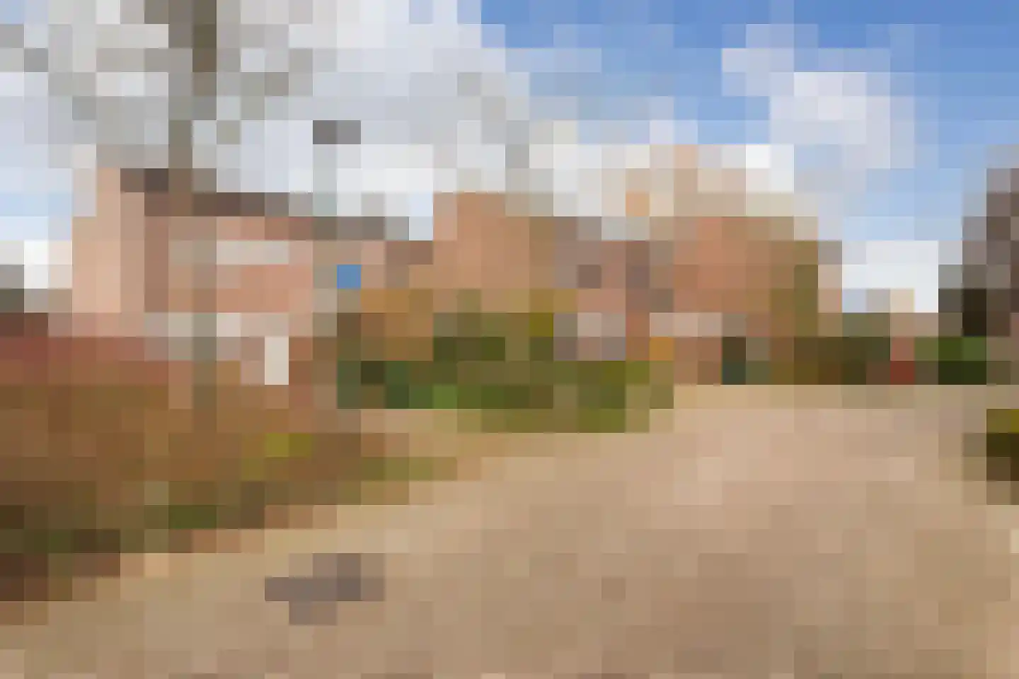 Fazantenkamp 112 Maarssen thumbnail 45