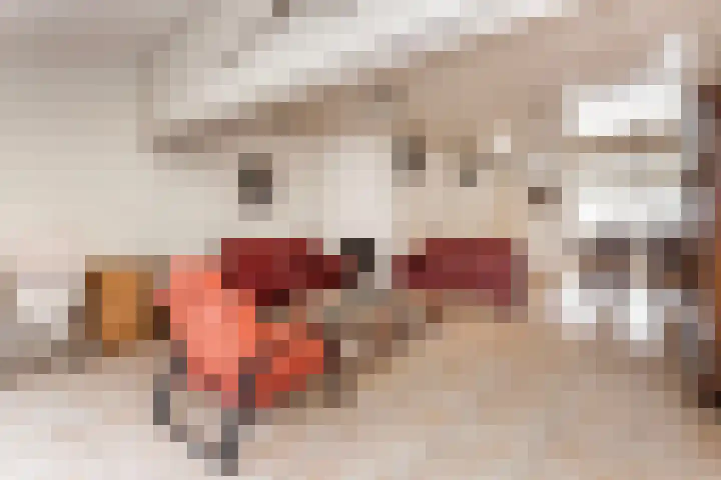 Fazantenkamp 112 Maarssen thumbnail 7