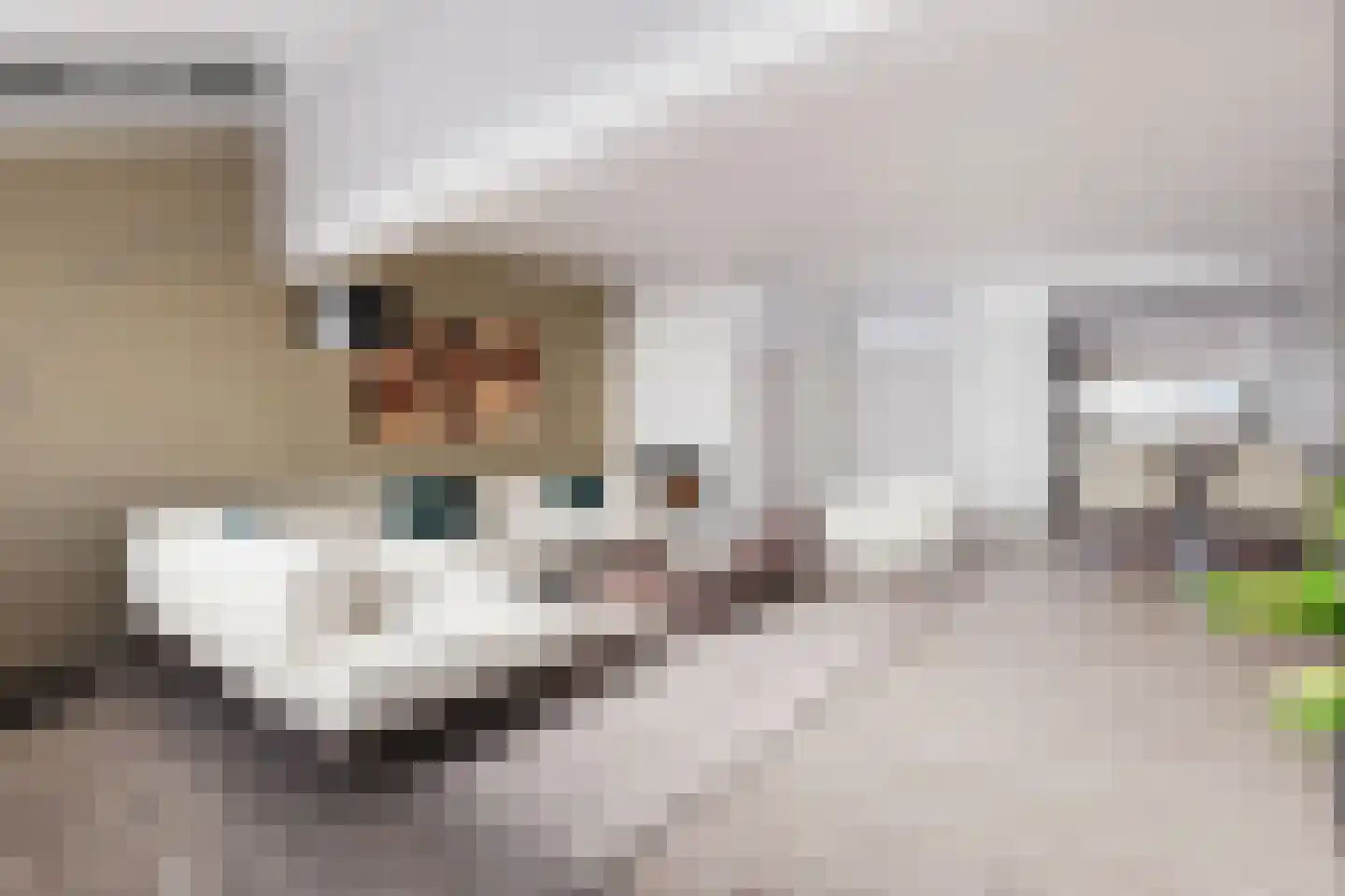 Fazantenkamp 112 Maarssen thumbnail 8
