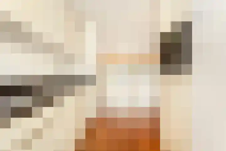 Fazantenkamp 148 Maarssen thumbnail 13