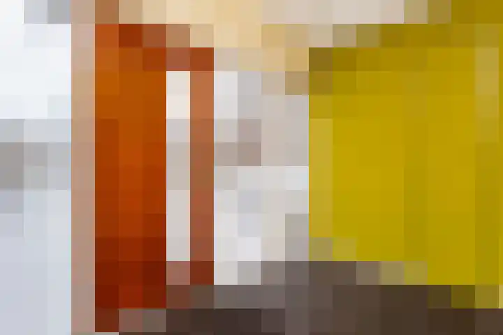 Fazantenkamp 148 Maarssen thumbnail 16