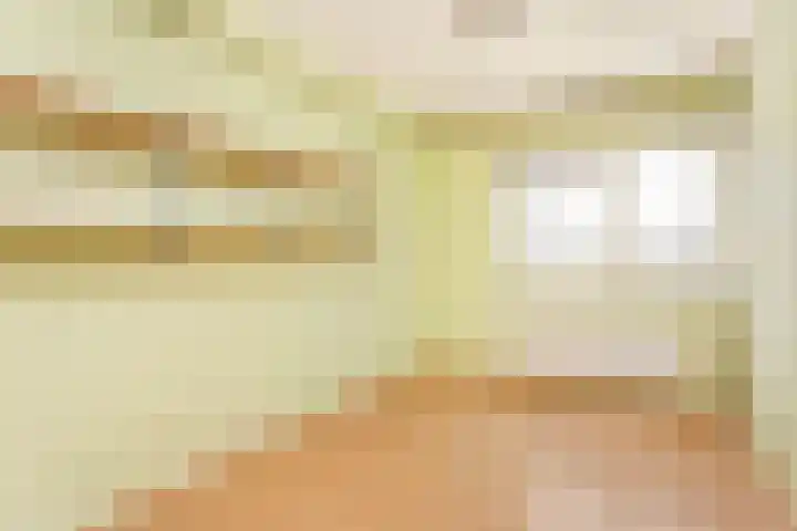 Fazantenkamp 148 Maarssen thumbnail 21