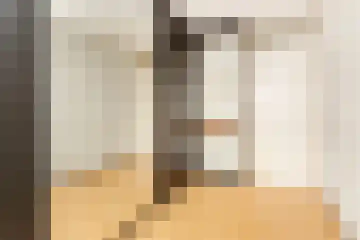 Fazantenkamp 148 Maarssen thumbnail 25