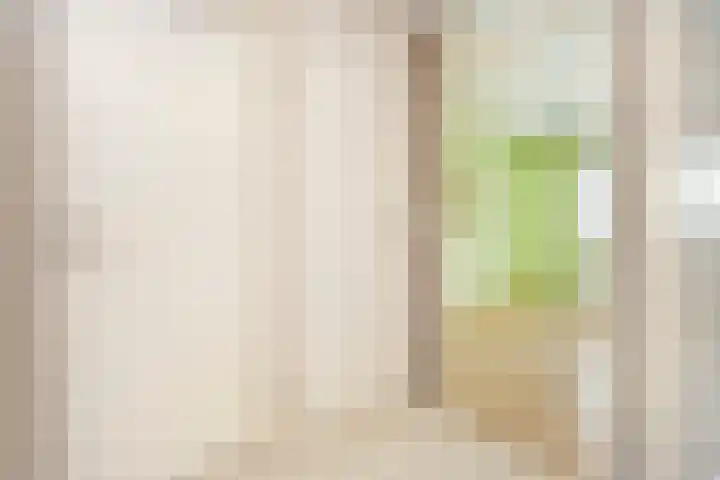Fazantenkamp 148 Maarssen thumbnail 33