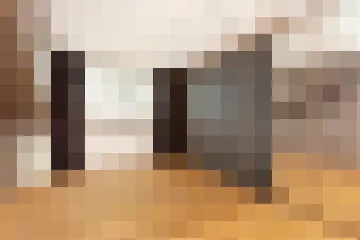 Fazantenkamp 148 Maarssen thumbnail 35