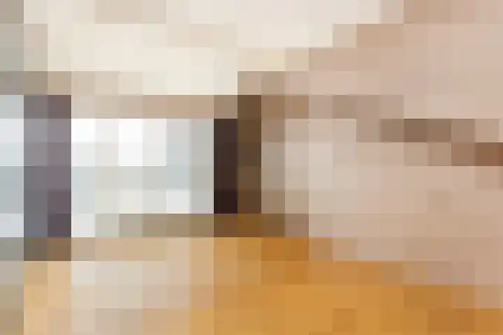 Fazantenkamp 148 Maarssen thumbnail 37