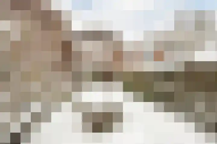 Fazantenkamp 148 Maarssen thumbnail 43