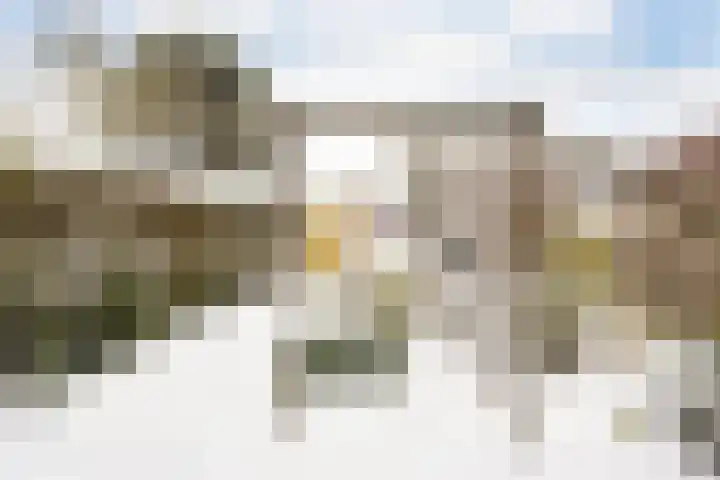 Fazantenkamp 148 Maarssen thumbnail 44