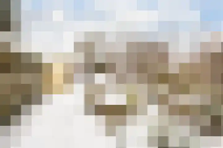 Fazantenkamp 148 Maarssen thumbnail 45