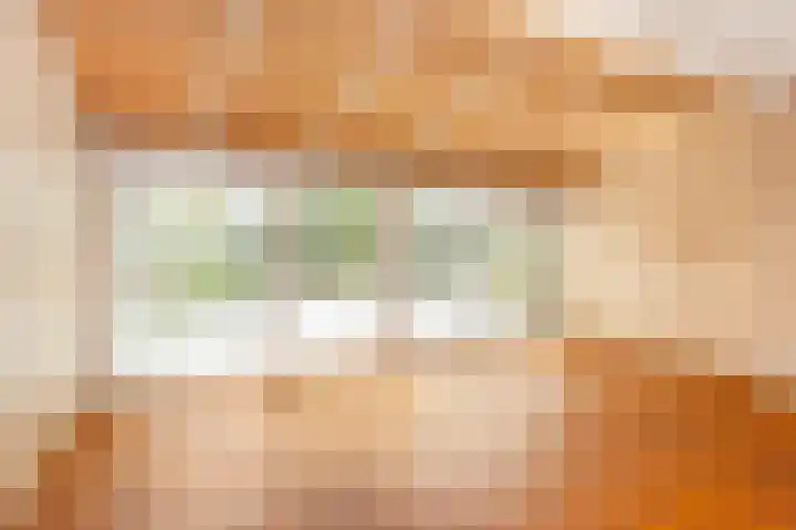 Fazantenkamp 148 Maarssen thumbnail 7