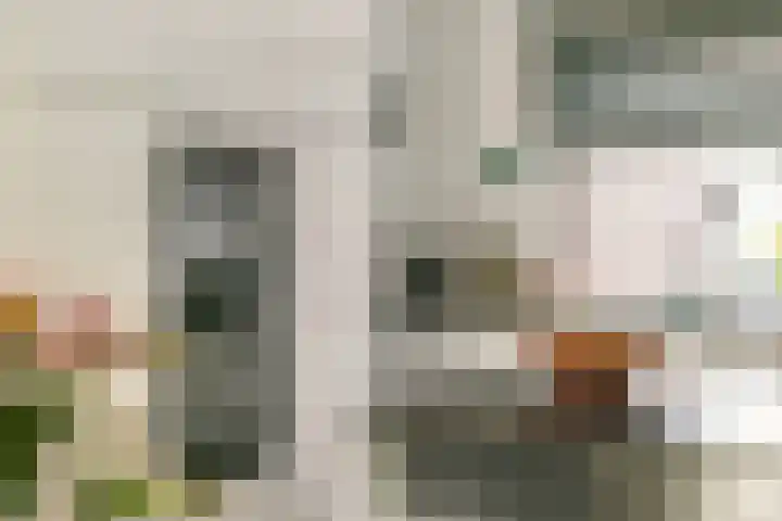 Fazantenkamp 15 Maarssen thumbnail 10