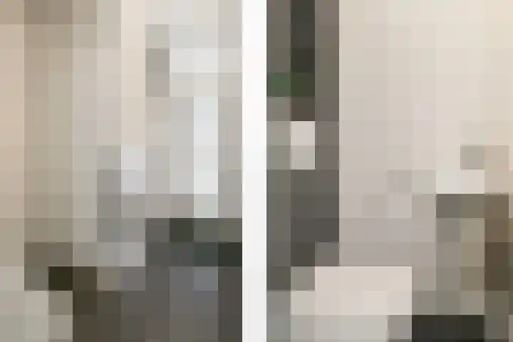 Fazantenkamp 15 Maarssen thumbnail 11