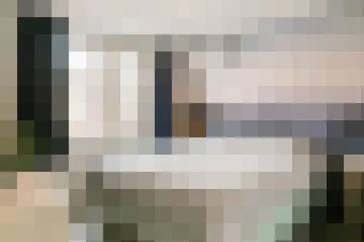 Fazantenkamp 15 Maarssen thumbnail 12