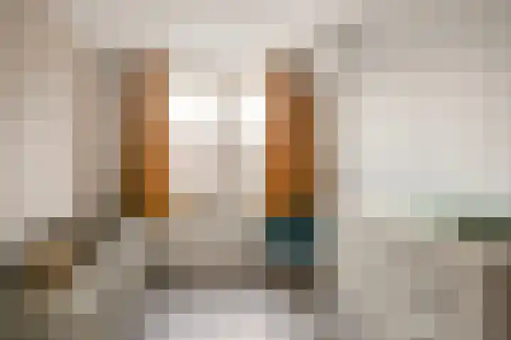 Fazantenkamp 15 Maarssen thumbnail 13