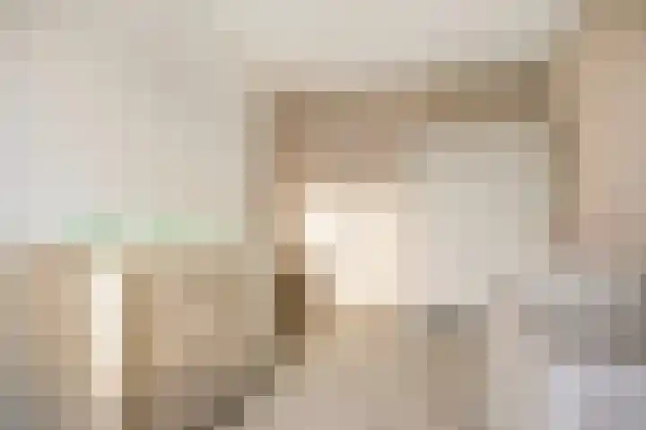 Fazantenkamp 15 Maarssen thumbnail 14