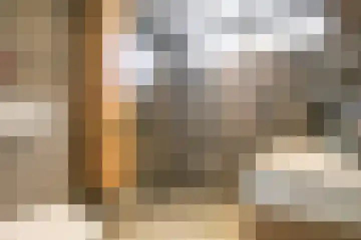 Fazantenkamp 15 Maarssen thumbnail 16
