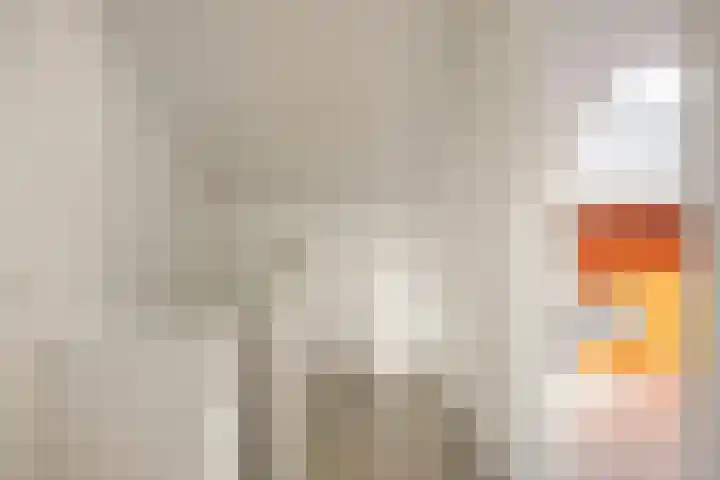 Fazantenkamp 15 Maarssen thumbnail 18