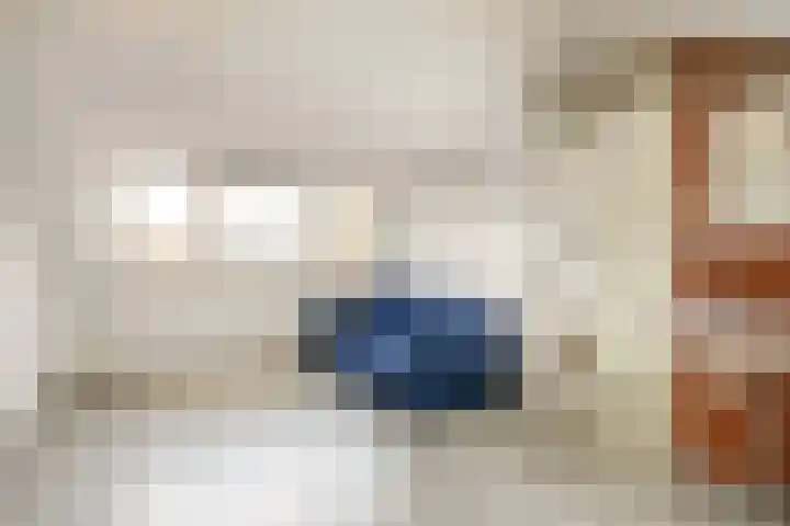 Fazantenkamp 15 Maarssen thumbnail 19