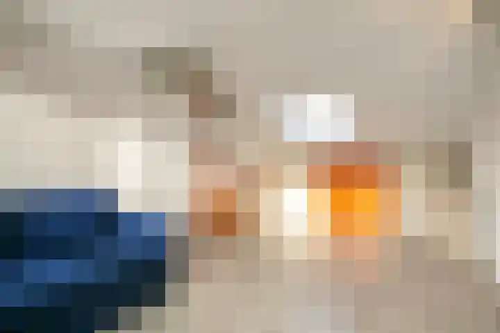 Fazantenkamp 15 Maarssen thumbnail 20