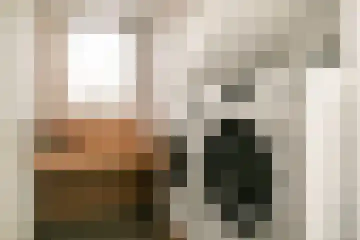 Fazantenkamp 15 Maarssen thumbnail 21