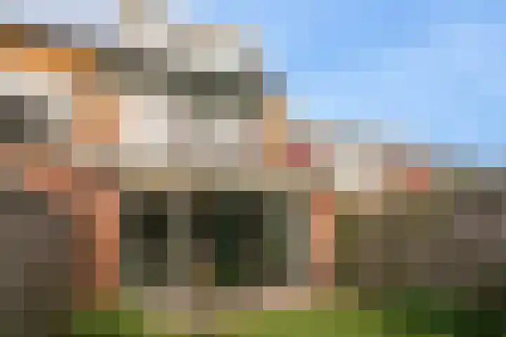 Fazantenkamp 15 Maarssen thumbnail 22