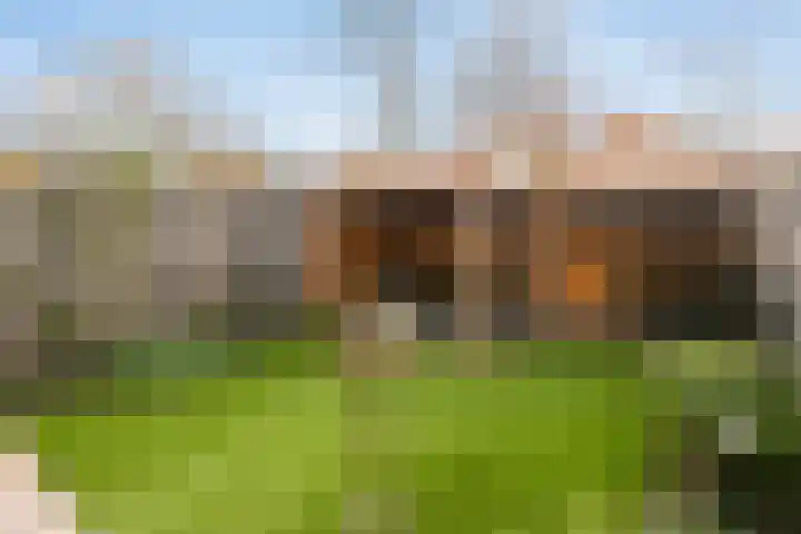 Fazantenkamp 15 Maarssen thumbnail 23