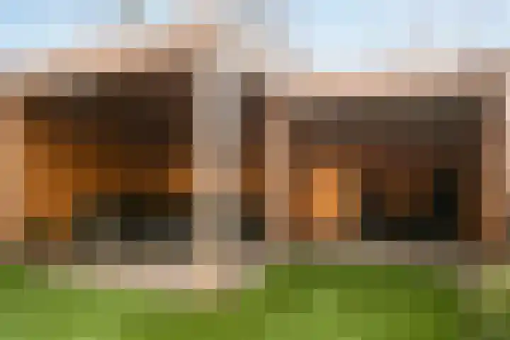 Fazantenkamp 15 Maarssen thumbnail 24