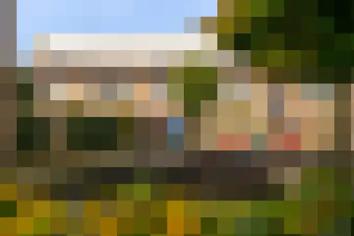 Fazantenkamp 15 Maarssen thumbnail 25