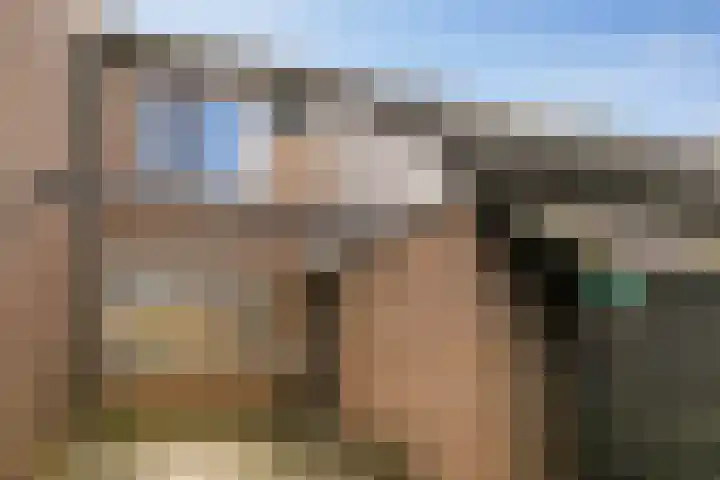Fazantenkamp 15 Maarssen thumbnail 26