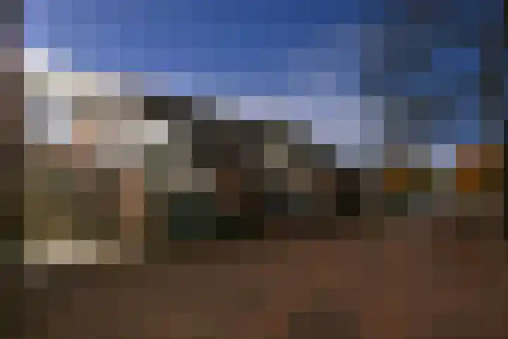 Fazantenkamp 15 Maarssen thumbnail 27