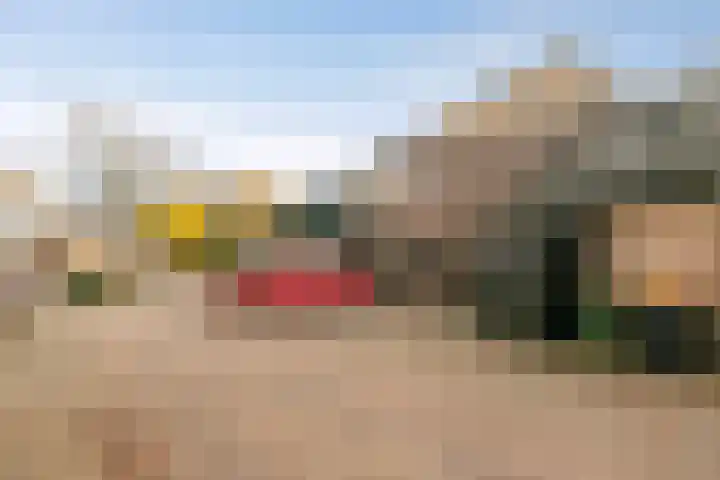 Fazantenkamp 15 Maarssen thumbnail 28