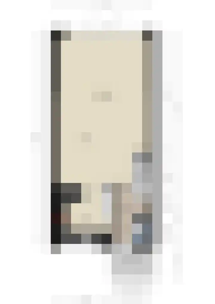 Fazantenkamp 15 Maarssen thumbnail 29