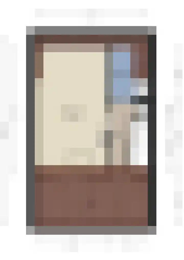 Fazantenkamp 15 Maarssen thumbnail 31