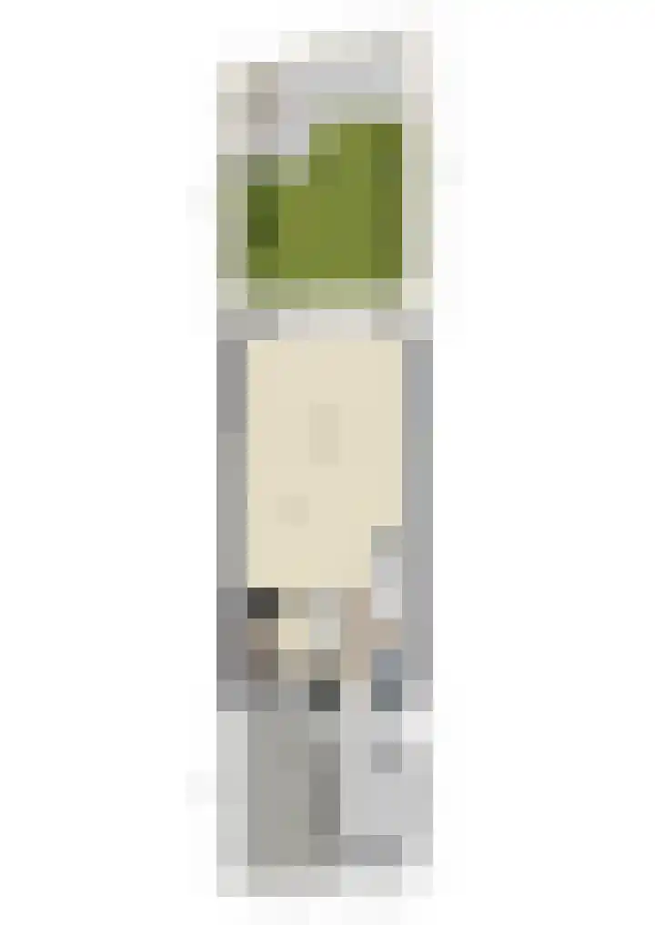 Fazantenkamp 15 Maarssen thumbnail 32