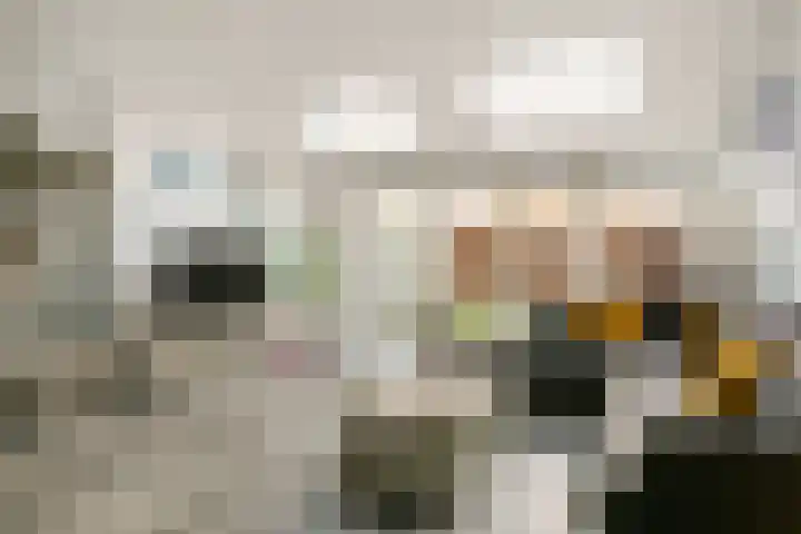 Fazantenkamp 15 Maarssen thumbnail 4