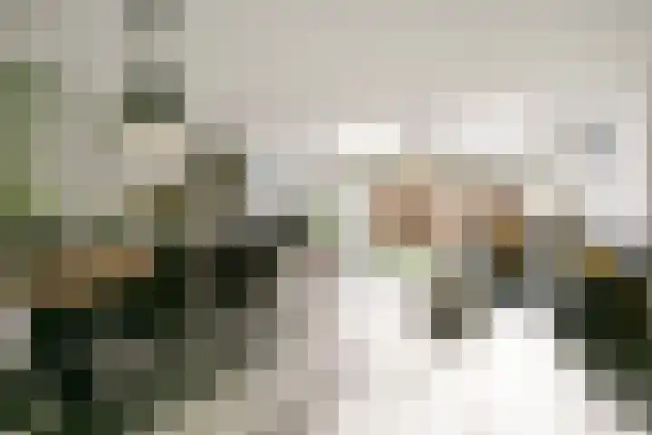 Fazantenkamp 15 Maarssen thumbnail 5