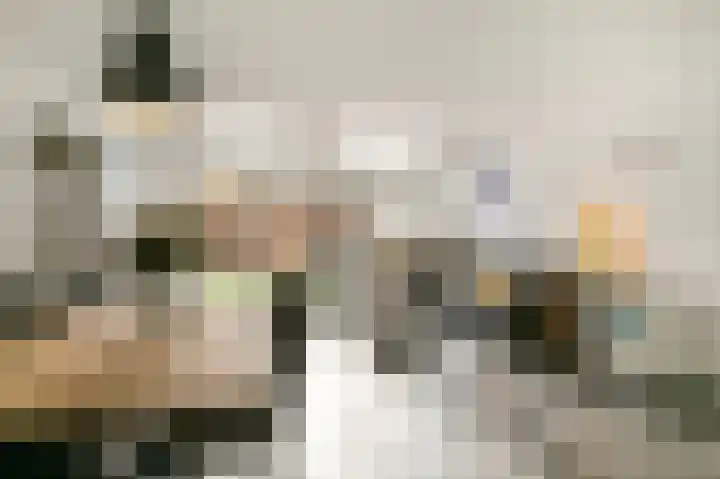 Fazantenkamp 15 Maarssen thumbnail 6
