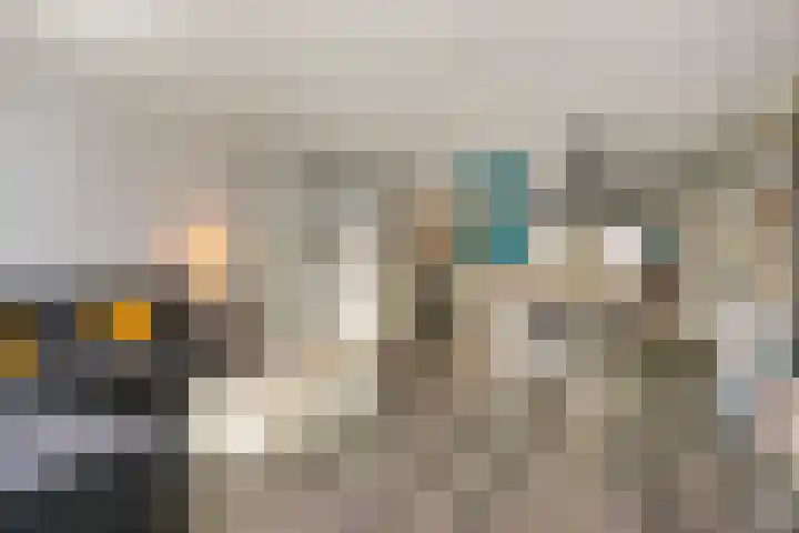 Fazantenkamp 15 Maarssen thumbnail 7