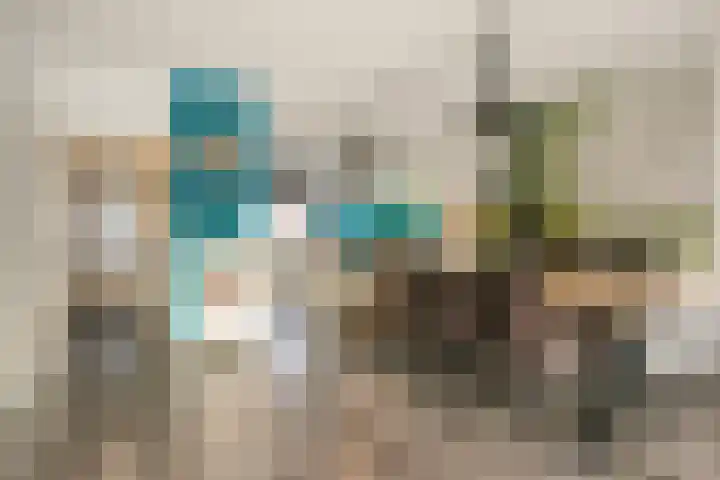 Fazantenkamp 15 Maarssen thumbnail 8