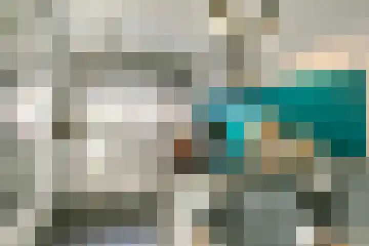 Fazantenkamp 15 Maarssen thumbnail 9