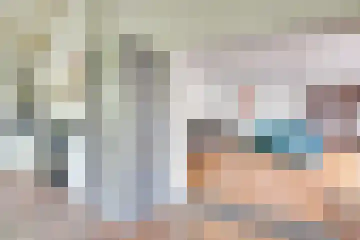 Fazantenkamp 175 Maarssen thumbnail 10
