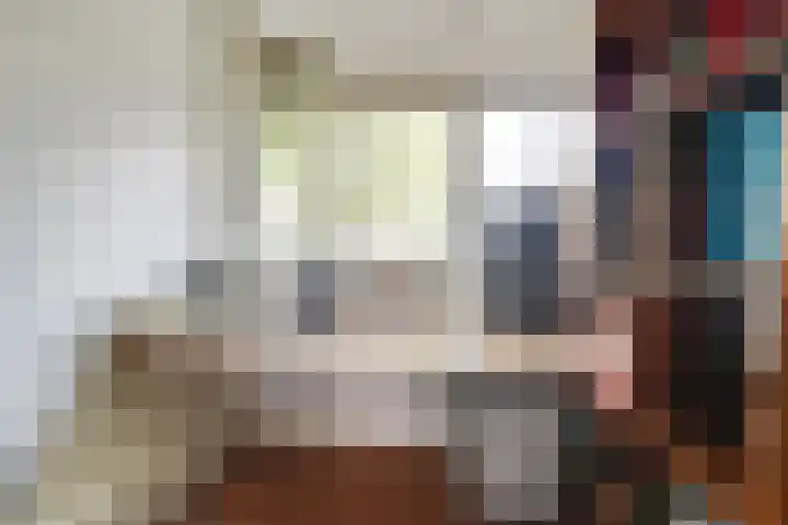 Fazantenkamp 175 Maarssen thumbnail 18