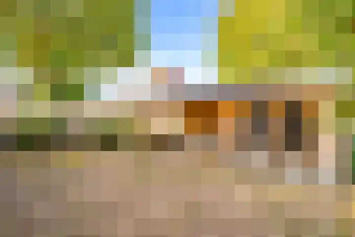 Fazantenkamp 175 Maarssen thumbnail 28