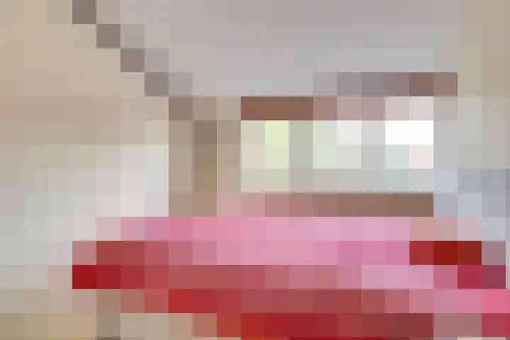 Fazantenkamp 175 Maarssen thumbnail 29
